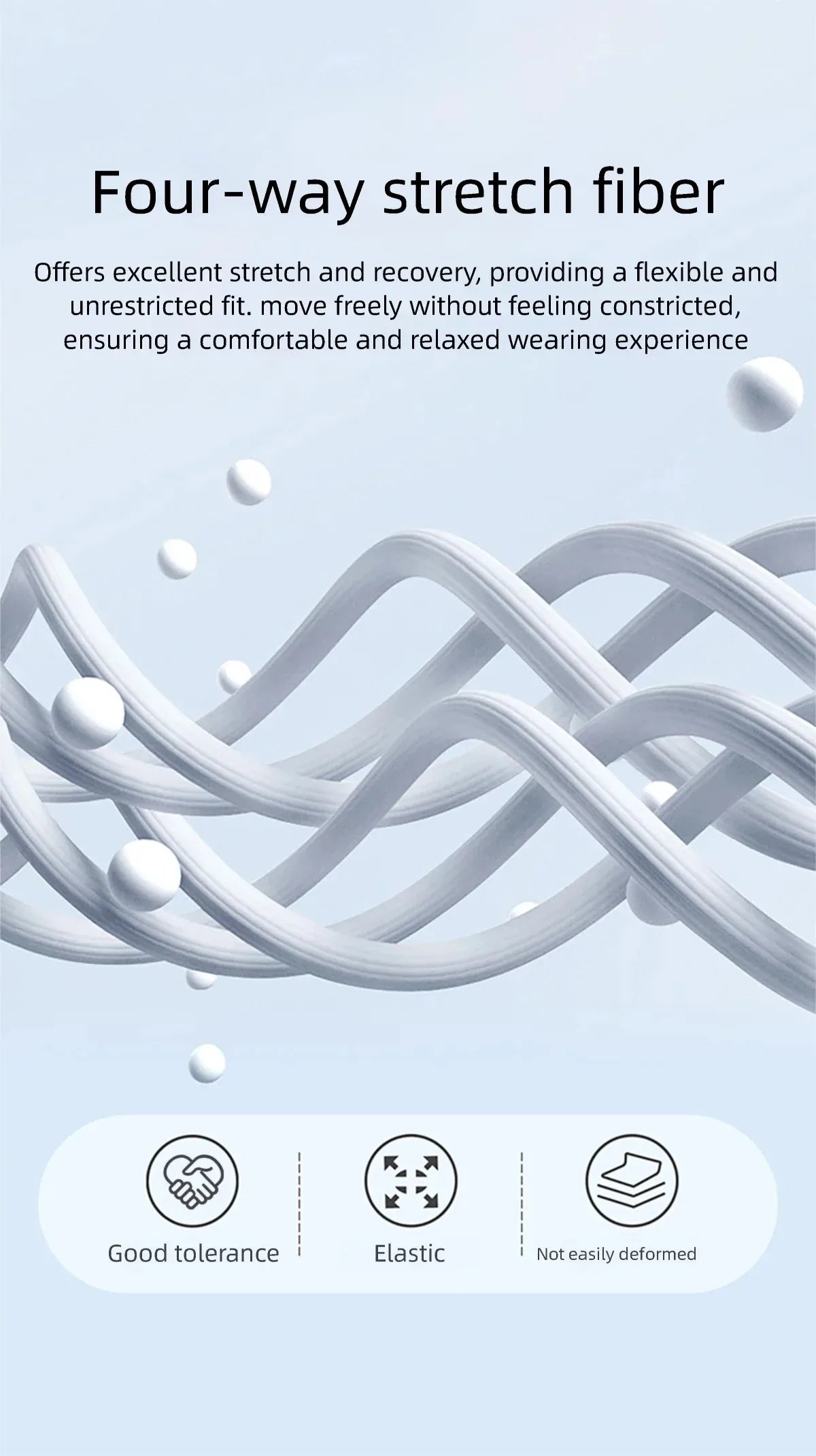 MISHOW Women's Pink Brown Fake Two-Piece Top 2026 Spring Ribbed Knit Knot Front Thin Top U-Neck Long Sleeve Slim Tops MXF11Z2912