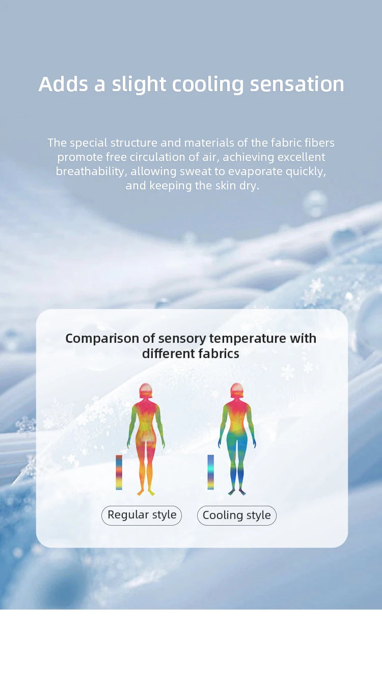 MISHOW Casual Summer Shirts Women 2025 Fashion Short Sleeve Swing Collar Solid T-shirt Female Slim Shell Ribbon Tops MXE33T0524