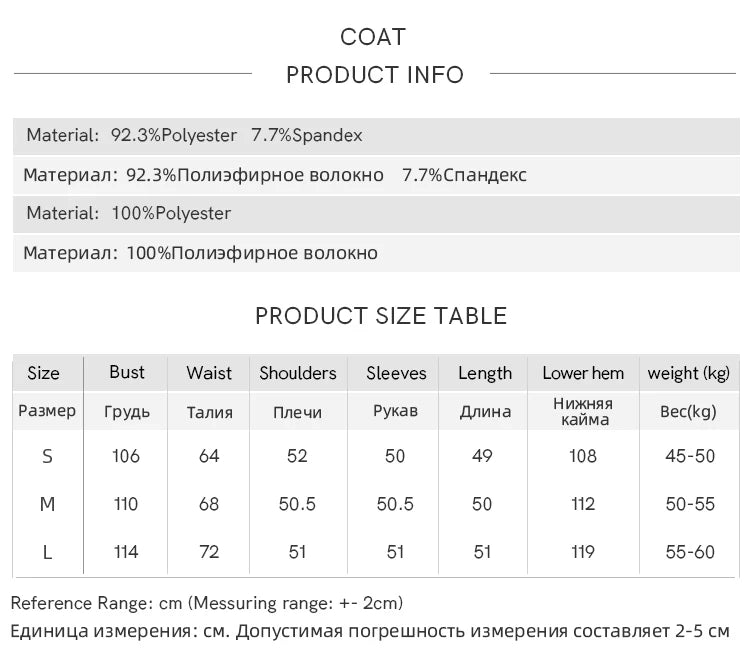 MISHOW Vintage Coats Midi Skirts Separately Brown Suede Plush Jacket Bull Horn Buckle Spliced Design Thick Warm Top MXD36W0500