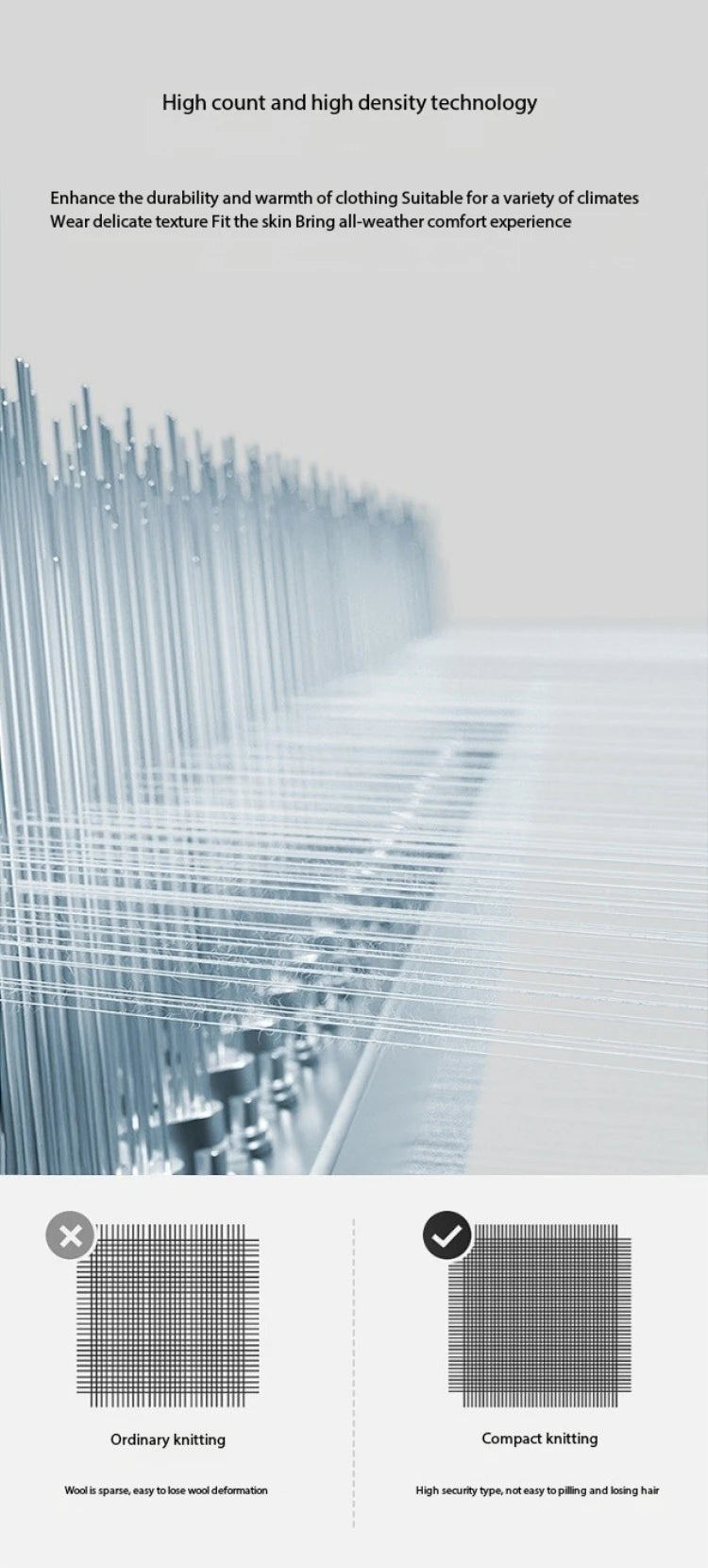 MISHOW Red Knitted Short Cardigan Women Autumn Winter New Cherry Ornaments Sweet Slim Fit V-neck Long Sleeve Tops MXD112Z1006