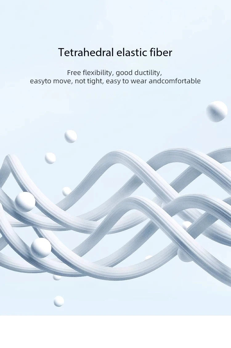 MISHOW Red Knitted Cardigan V-Neck Midi Dresses Separately A-LINE Temperament Grace Dress Flower Lace-up Warm Coat MXD58L2085