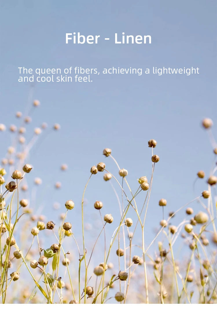 MISHOW Casual Vest Skirt Sets for Women Summer 2025 Sleeveless Round Neck Vests Solid Midi Skirts Female Fashion MXE33T0526