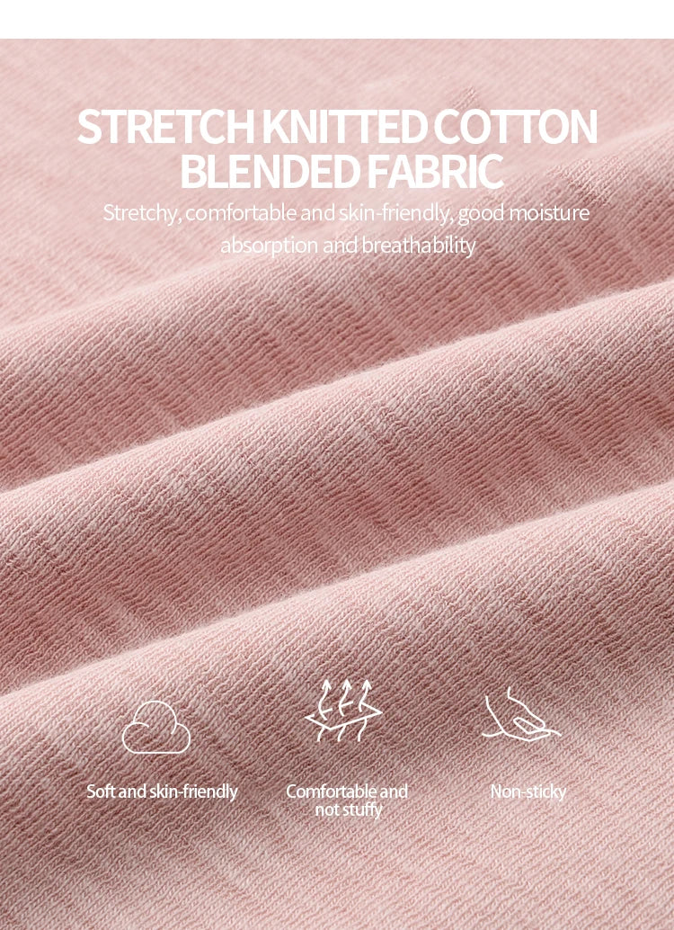 MISHOW Short Sleeve Little Bear Print T-shirt for Women 2025 Summer New O-Neck Embroidery Top Versatile Loose Tee MXE39T0699