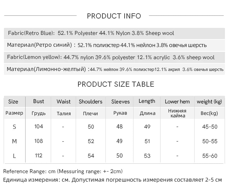 MISHOW Woman Sweaters 2025 Elegant French Hollow Out Floral Sweater Loose O-neck Long Sleeves Knit Top Autumn Clothes MXE44Z2491