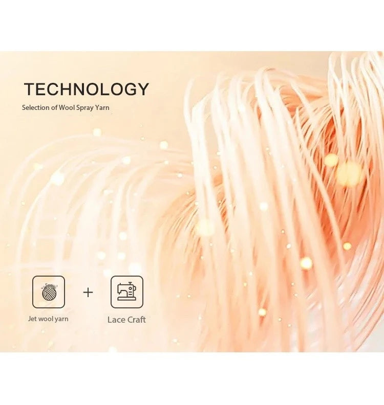 MISHOW Spliced Lace Knitted Cardigan O-Neck Sweaters Women Button Design Temperament Long Sleeved Tops Office Lady MXD58Z0998