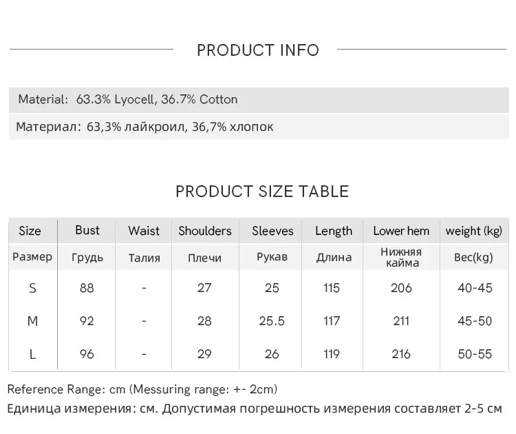 MISHOW Bohemian Pink Women‘s Summer Dresses Women 2025 Short Sleeve Square Collar with Belt Dress Lady New Fashion MXE33L2158