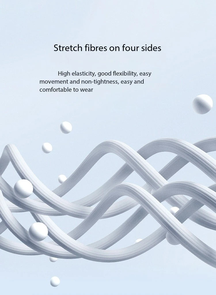 MISHOW Women's Knitted Long Sleeved T-shirt 2025 Spring Outfit Irregular Hollow Neck Tees Slim Solid Color Casual Top MXE13Z1116