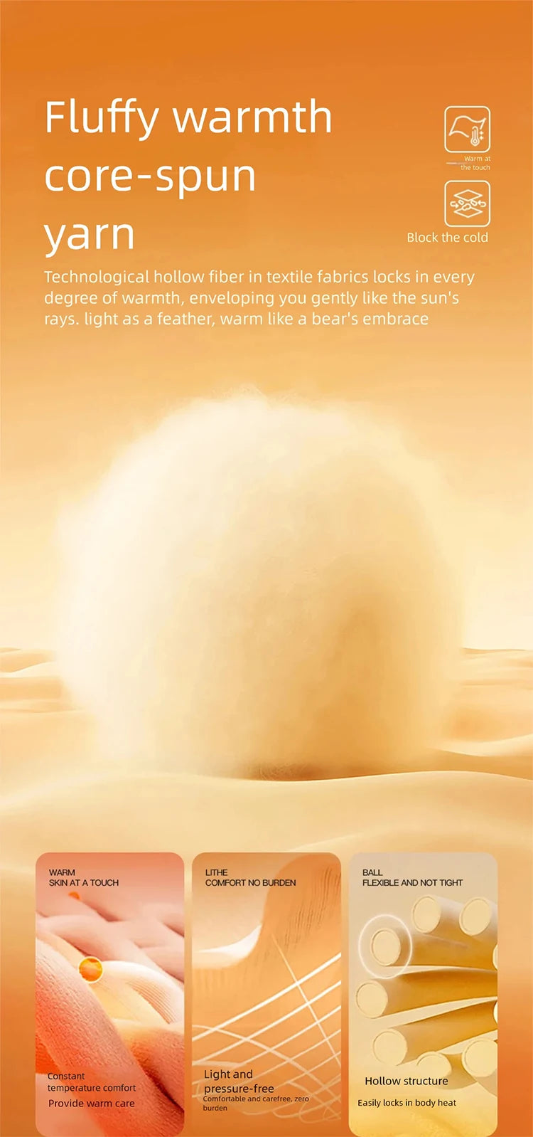 MISHOW Women's Half Turtleneck Ruffle Trim Lantern Sleeve Bottoming Tops 2025 Winter Vertical Rib Slim Knitted Top MXE93Z2810