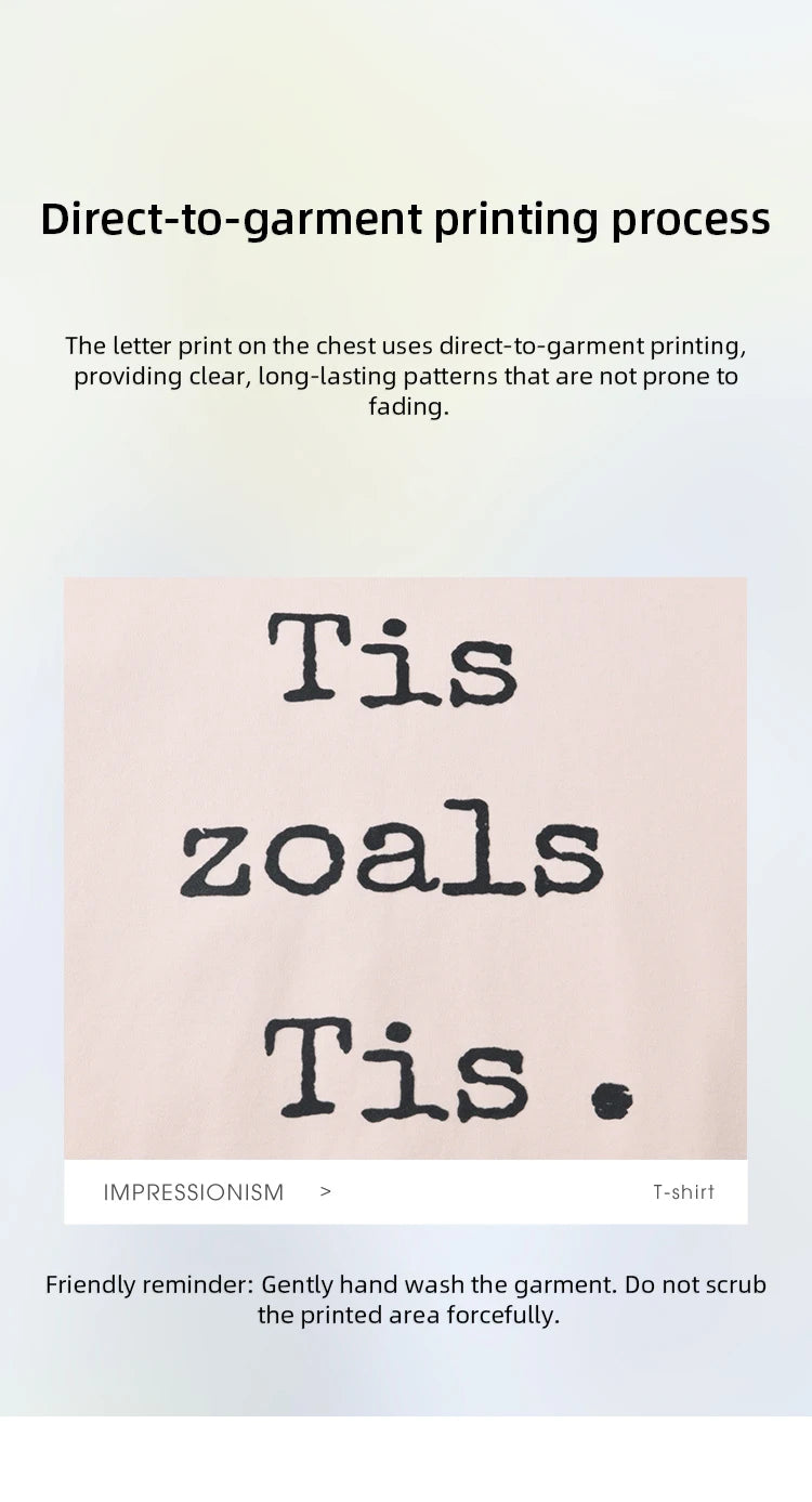 MISHOW Casual Pink Letter T-shrit Women Summer 2025 New Short Sleeve Round Neck Shirts Woman Fashion Lace Tops Lady MXE32T0529