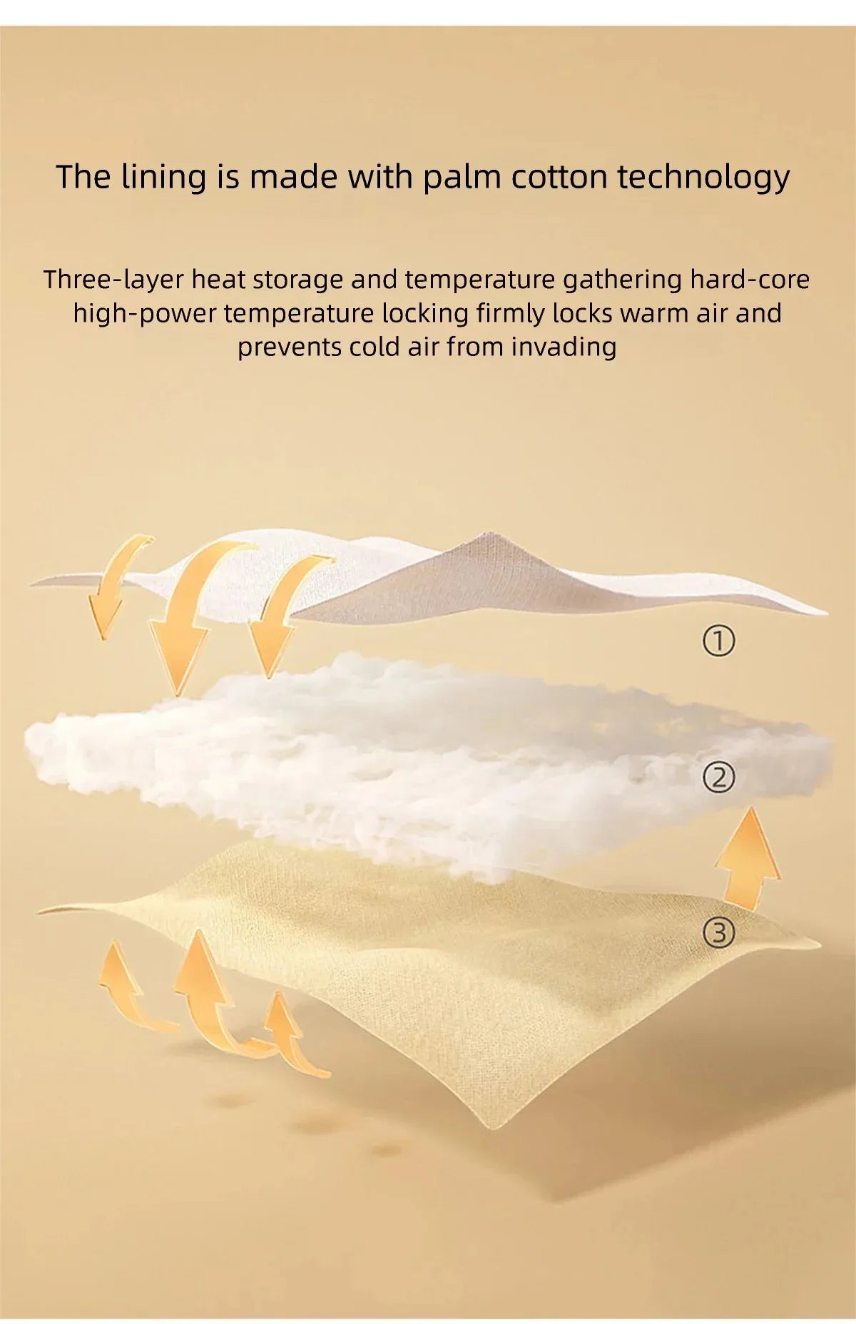 MISHOW Christmas Women's Retro Plaid Jacket 2025 Winter Large Lapel Tops Thickened Cotton-Padded Warm Short Coat MXE87W1004