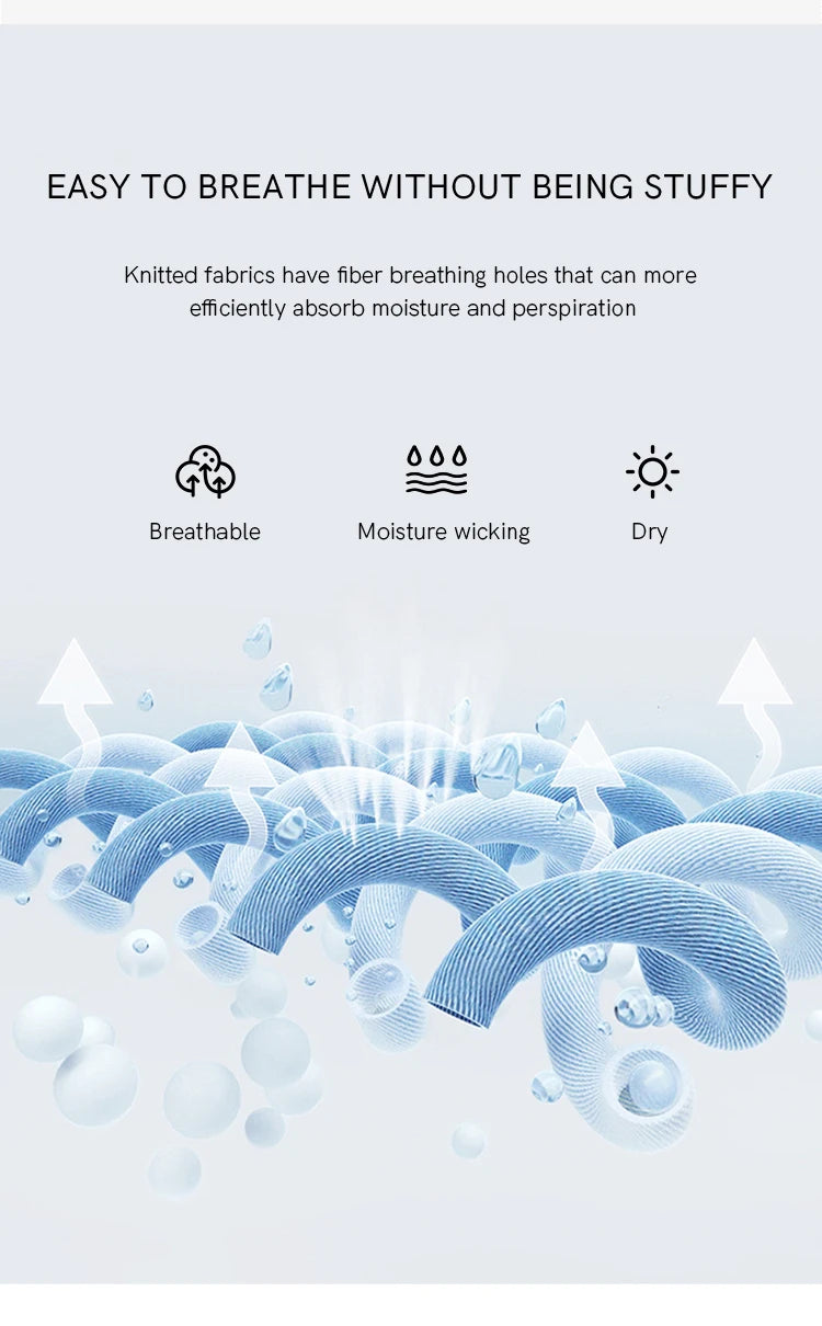 MISHOW Round Neck Patchwork Knitt Sweater for Women 2025 Summer Flying Sleeve Lace Up Versatile Top Female Clothing MXE37Z1278