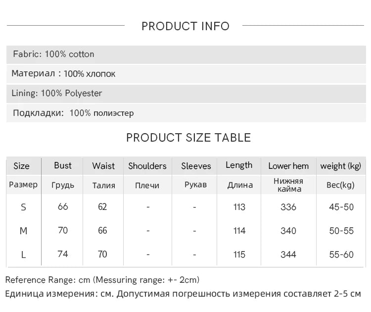 MISHOW Sling Square Collar Dress for Women 2025 Summer High Waist Pocket Fashion A-line Long Dress Ladies Clothing MXE36L2319