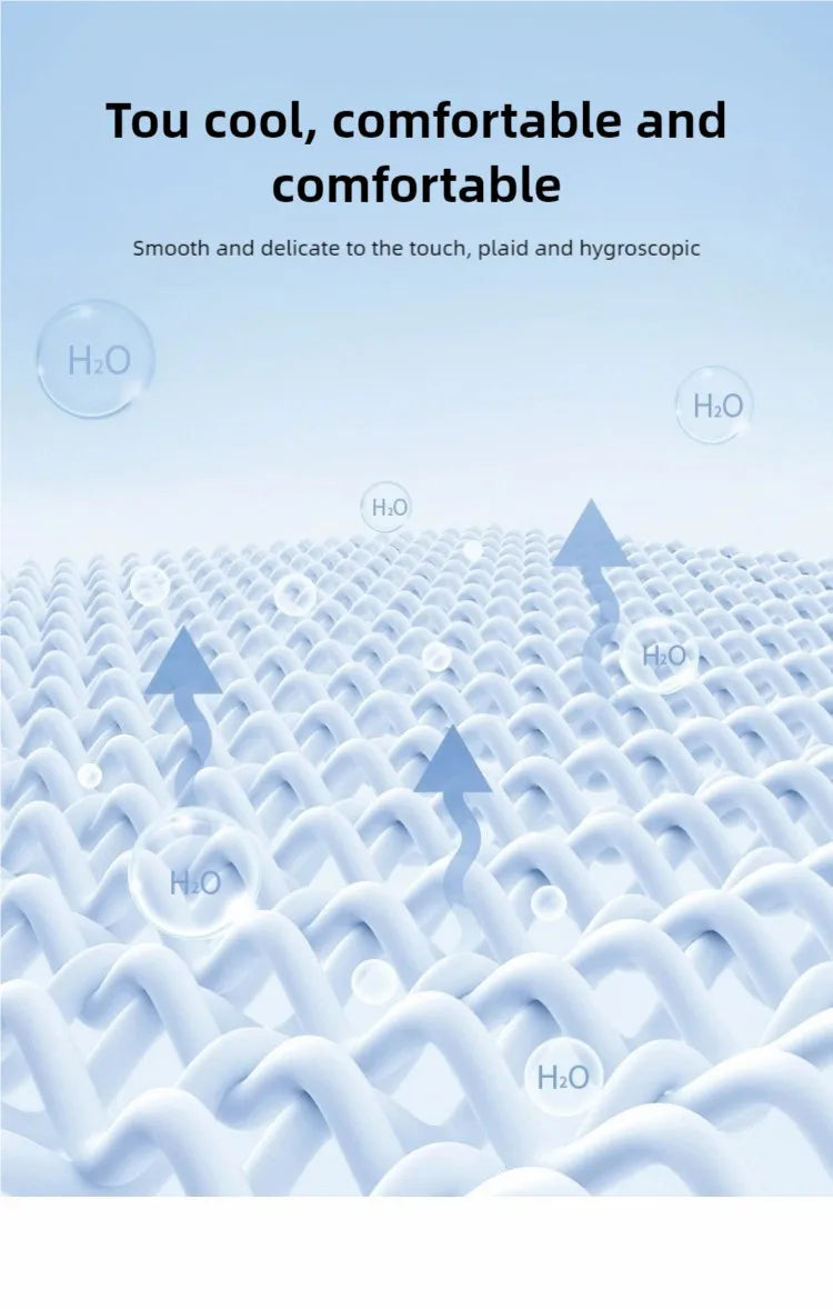 MISHOW Wave Striped Single Breasted Shirt for Women Spring 2025 Shell Buttons Solid Shirts Loose Commuter Outerwear MXE16C0422