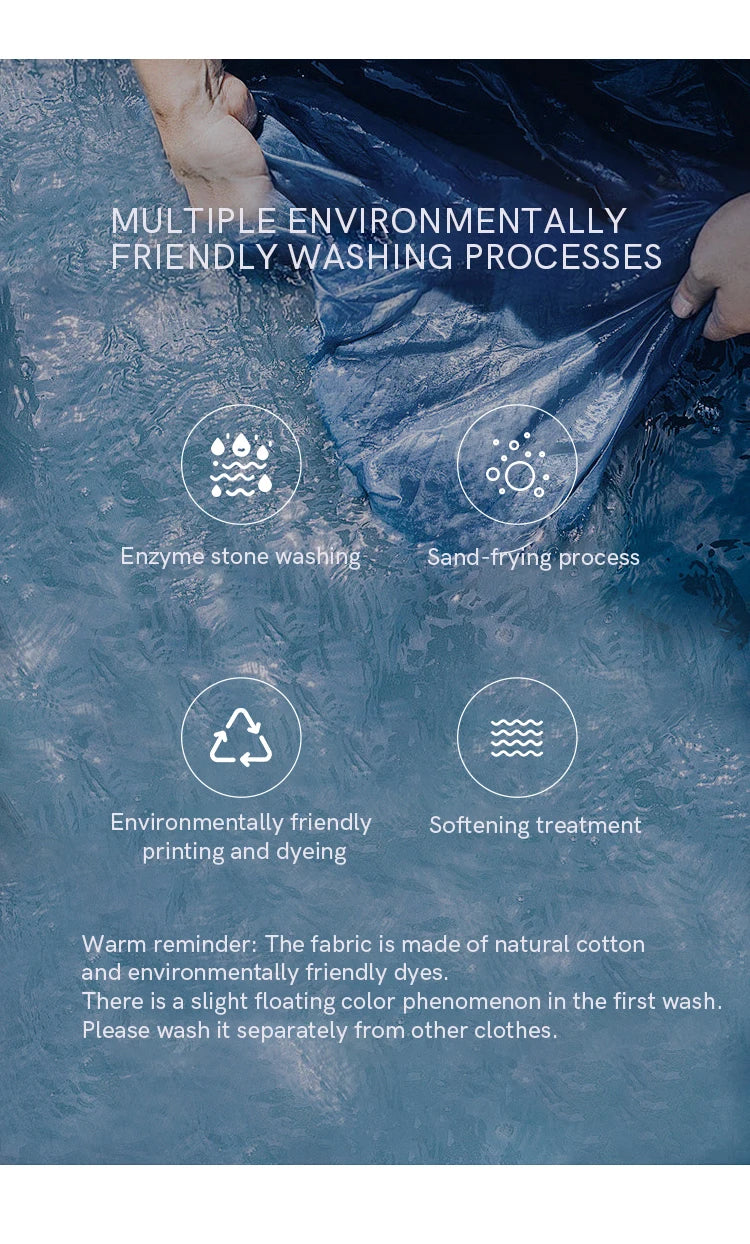 MISHOW Casual Spring Summer Skirt Women New 2025 Solid High Waist Slim Denim Skirts Female Fashion Straight Clothing MXD44B0506