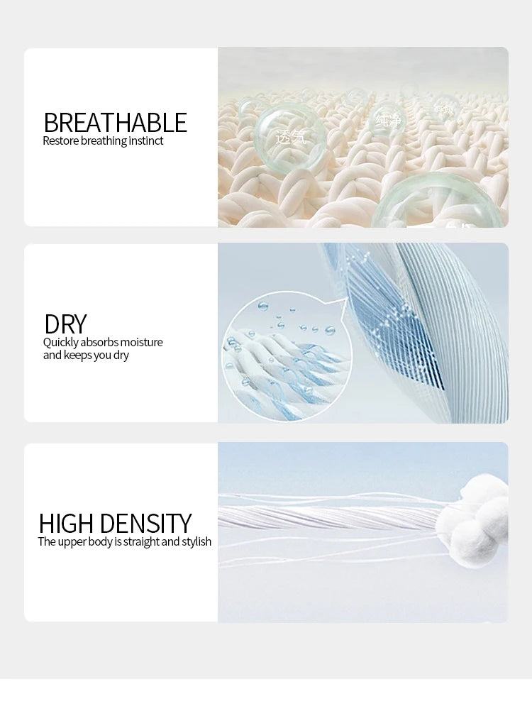 MISHOW Sling Square Collar Dress for Women 2025 Summer High Waist Pocket Fashion A-line Long Dress Ladies Clothing MXE36L2319