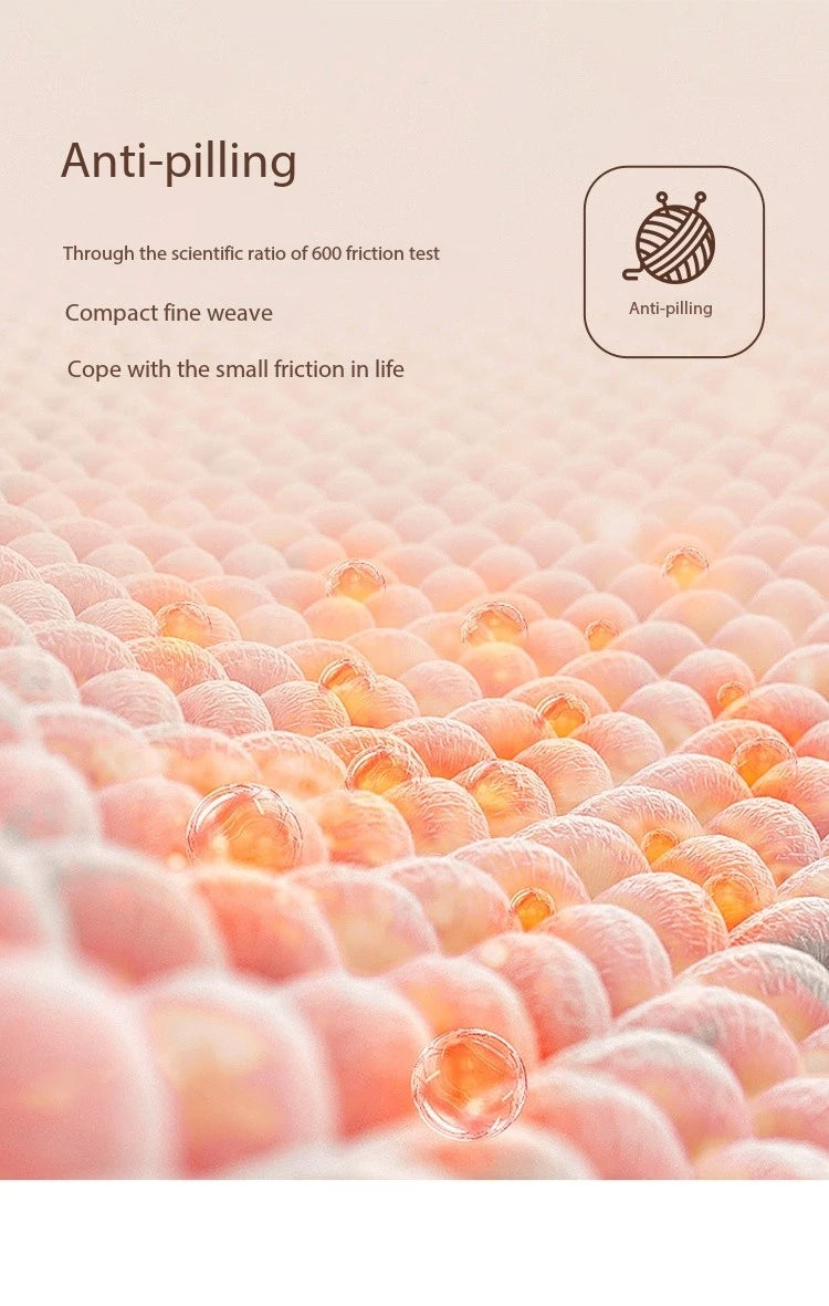 MISHOW Fair Isle Knitting Sweater Women Christmas Turn Down Collar Pullovers Versatile Soft Warm Office Lady Warm Top MXD59Z1042