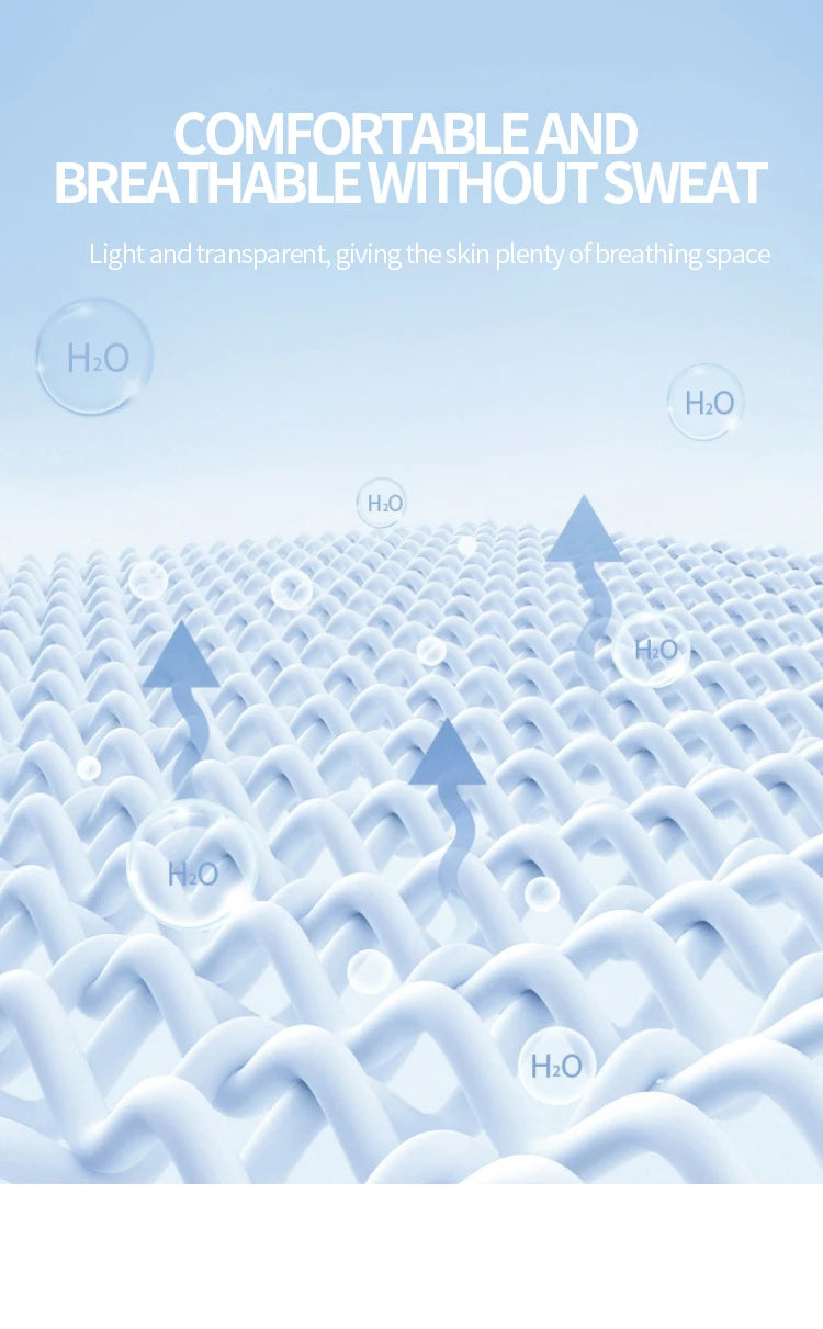 MISHOW French Retro Red Grid Hanging Neck Blouse for Women Summer 2025 Ruffled Edges Backless Blouses Vacation Top MXE34X1785