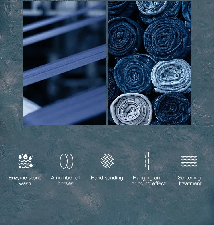 MISHOW High Waist Slim Denim Skirt for Women Autumn 2025 Fashion Pocket Skirt Rear Hem Split Casual Skirt Office Lady MXE41B2379