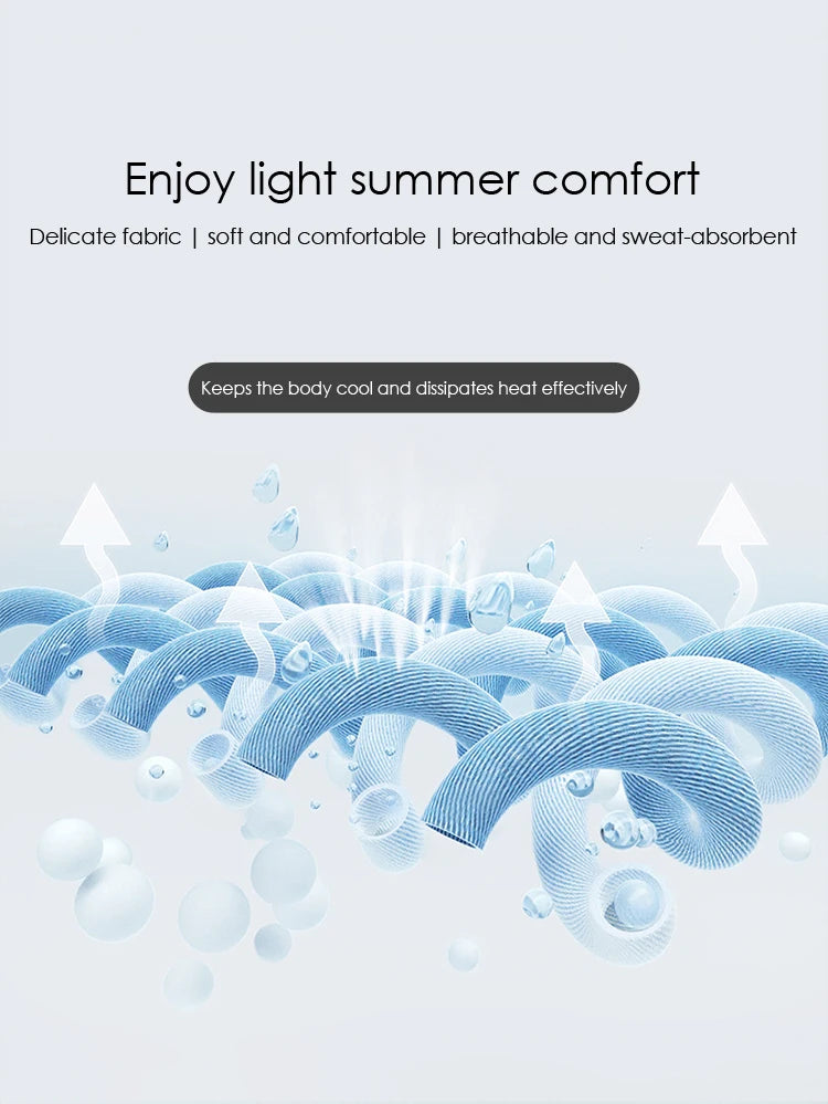 MISHOW Cool Knitted Short Sleeve T-shirt 2025 Summer V-neck Pocket Shell Lace Tops Casual Solid Raglan Sleeve Tees MXE34Z1265