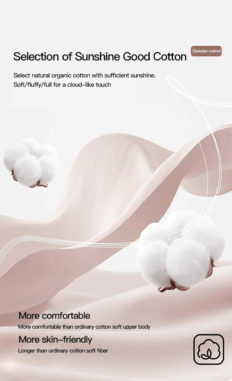 MISHOW Woman Suits 2025 Autumn Retro Brown V-Neck Sweatshirt Pleated Skirt Suit Striped Waist Belt Casual Two-piece MXE47T1415