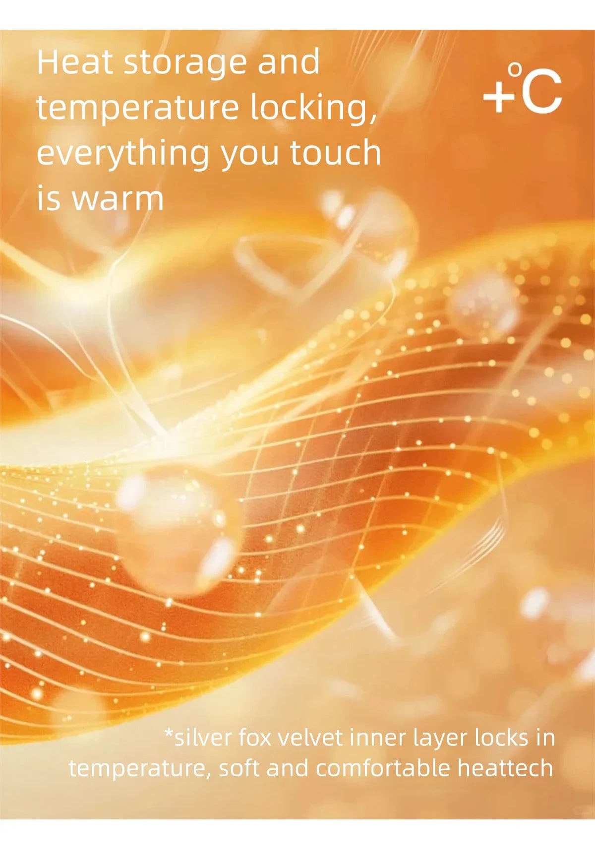 MISHOW Corduroy Straight Leg Pants for Women 2025 Winter Silver Fox Velvet Commuter Trousers Solid Casual Warm Pants MXE91K1125