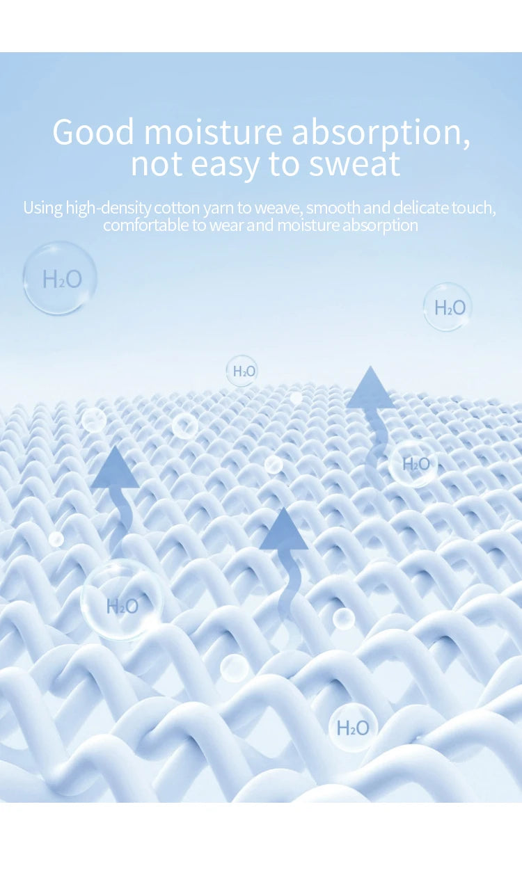 MISHOW Sleeveless Dress for Women Summer 2025 Drawstring Waist Simple Fashion Lace V-neck Dresses Female Clothing MXE37L2331