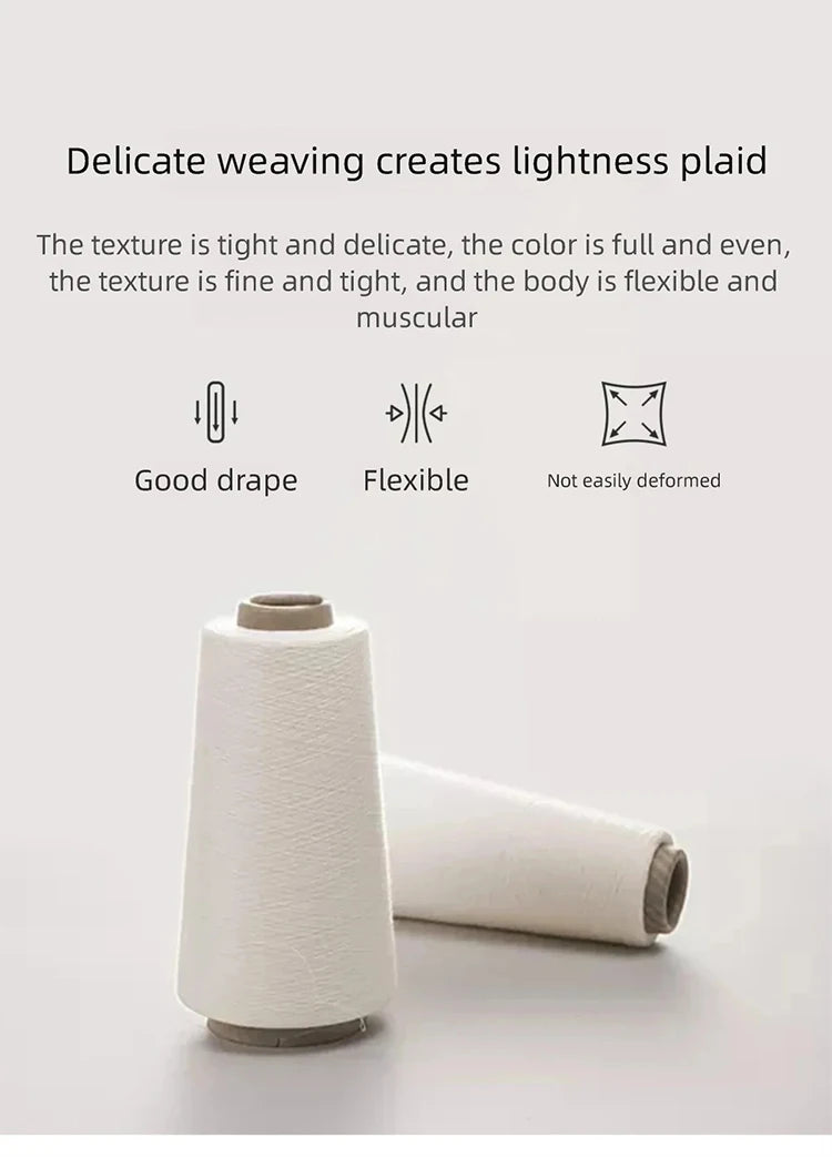 MISHOW Christmas Knitted Sweater Women 2025 Winter Burgundy V-neck Loose Tops Mink Fur Tassel with Scarf Tie Sweaters MXE93Z2809