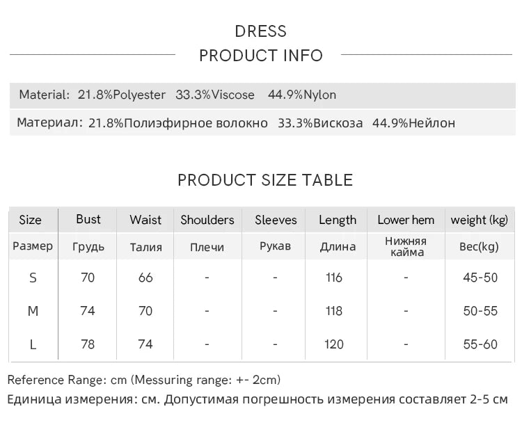 Mishow Vintage Knitted Cardigan & Strap Dress Set MXD36L2059