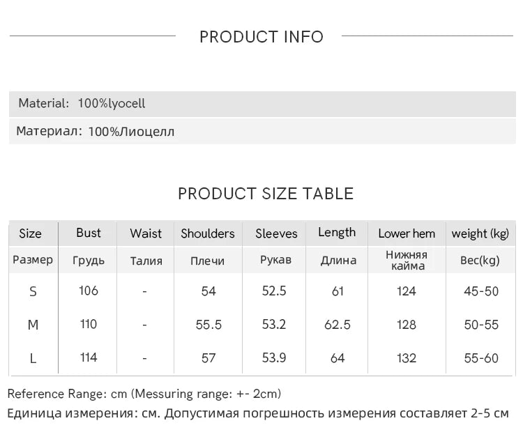 MISHOW Women's Casual Shirt 2025 Autumn French Vintage Blue Polka Dot Shirt Bow Collar Long-sleeve Top Women's Clothe MXE45X2475