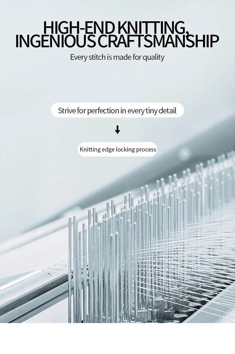 MISHOW Retro Red Hollow Thin Knitted Sweater Shirt for Women 2025 Summer Beads Short Sleeves Knitted Breathable Top MXE35Z1271