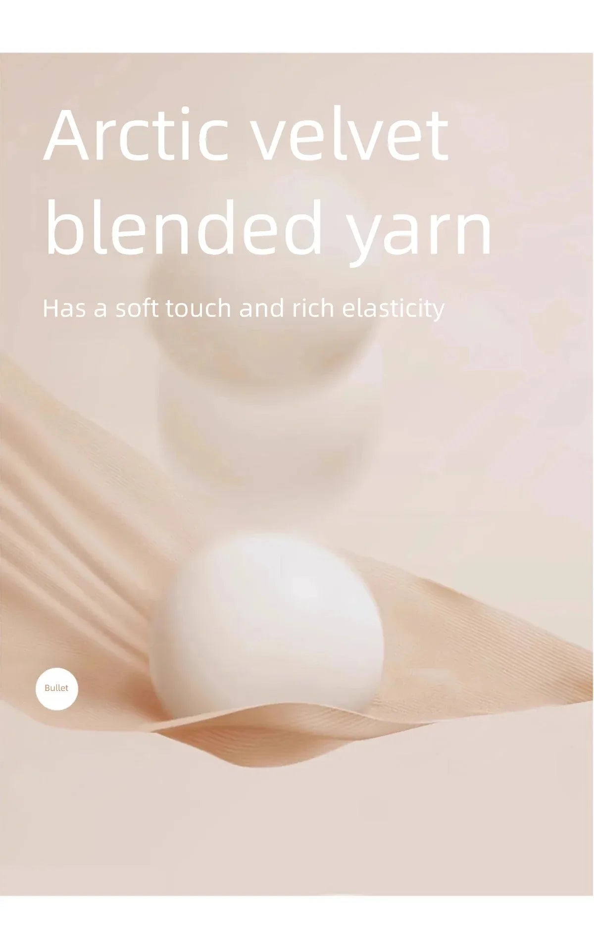 MISHOW Women's Cable Knit Cardigan Spring Peter Pan Collar Floral Embroidery Sweater Long Sleeve Casual Loose Tops MXF11Z2904