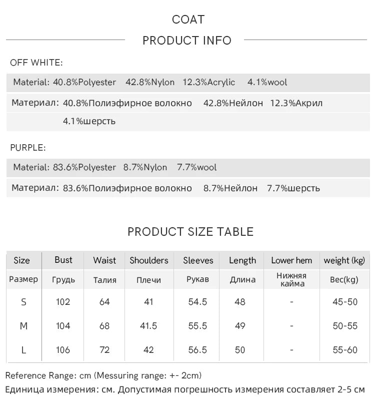 MISHOW French Knit Cardigan Women Separately 2025 Spring New Korean Casual Diamond Plaid Sweet V Neck Hollow Sweater MXE11Z1198