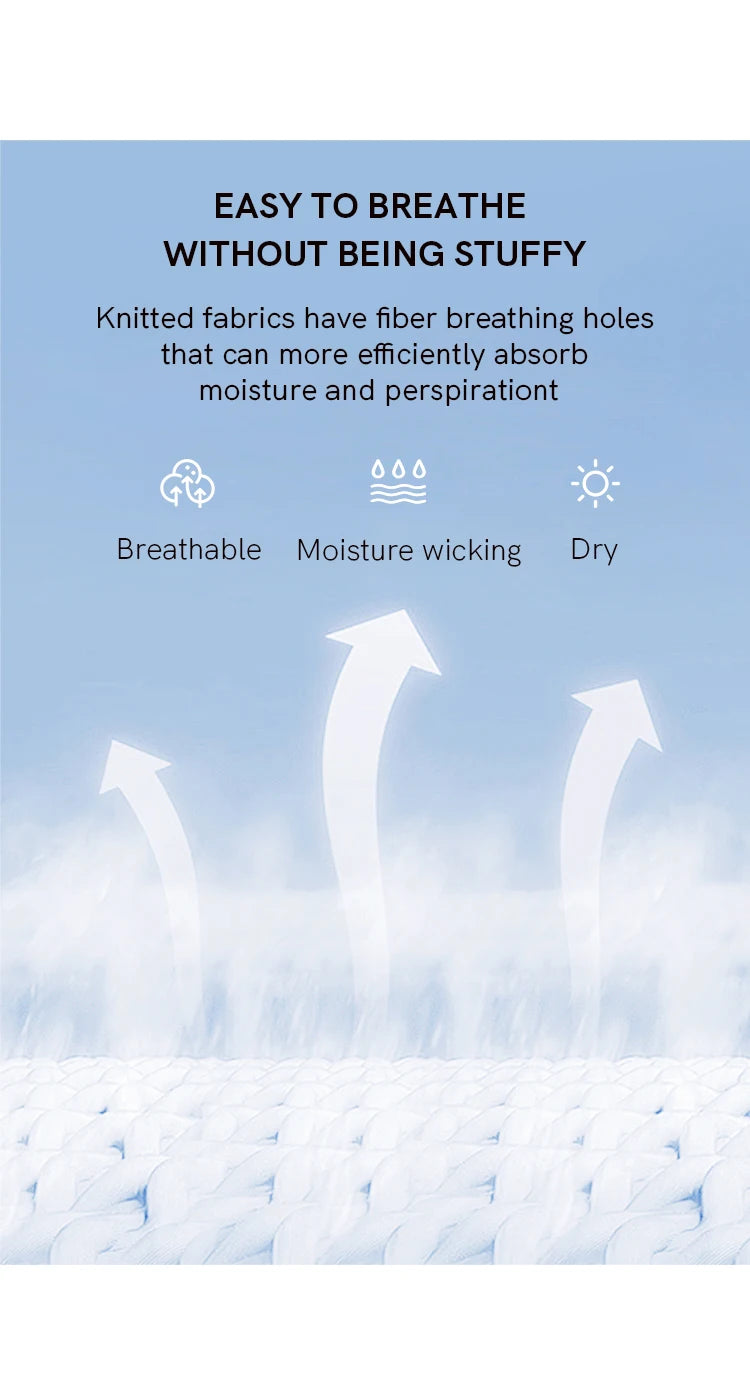 MISHOW Green Plaid Knitted Top 2025 Spring Lotus Leaf Sleeves Tees Slim Long Sleeve Curled Collar Single Breasted Top MXE14Z1152