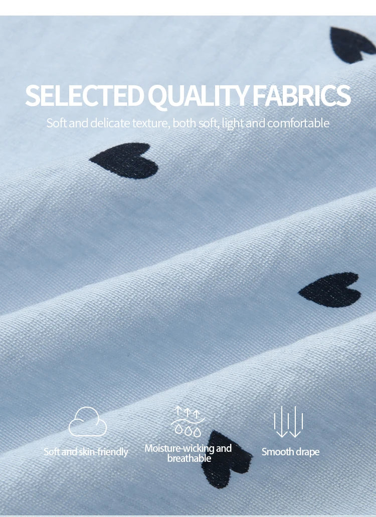 MISHOW Women's 2 Piece Set 2025 Summer Fashion Sleeveless Button Shirt High Waist A-line Shorts Set Ladies Clothing MXE37T0656