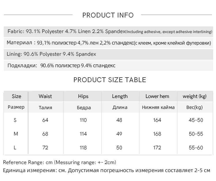 MISHOW Women's A-line Flower Bud Mini Skirt 2026 Spring High Waist Pleated Casual Short Skirt with Slanted Pockets MXF108B0767