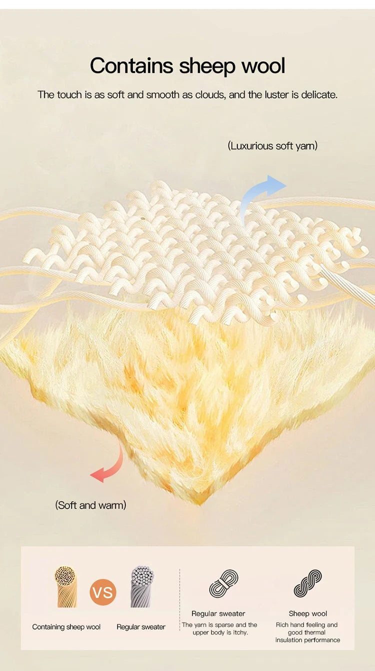 MISHOW Blue Knitted Cardigan Strap Two Piece Set 2025 Autumn Sweater Cardigan Lotus Leaf Edge Flower V-neck Camis Set MXE45T1377