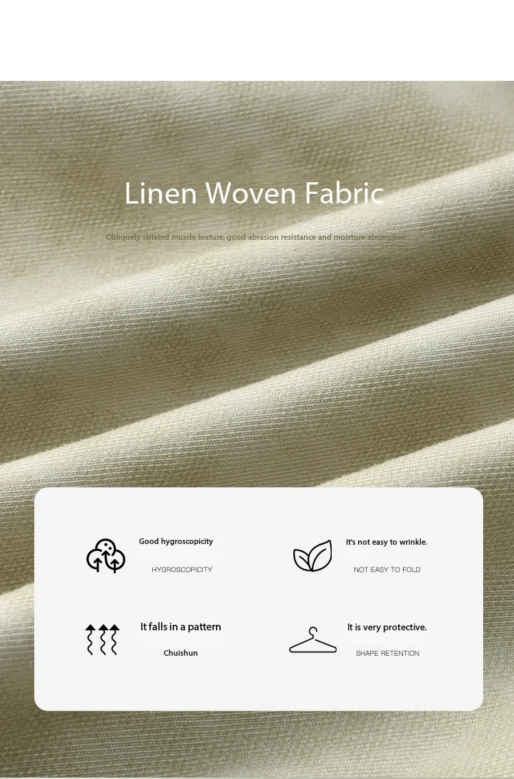 MISHOW Minimalist Short Jacket for Women Spring 2025 Casual Lapel Jacket Zipper Elastic Hem Solid Coats Streetwear MXE13W0715