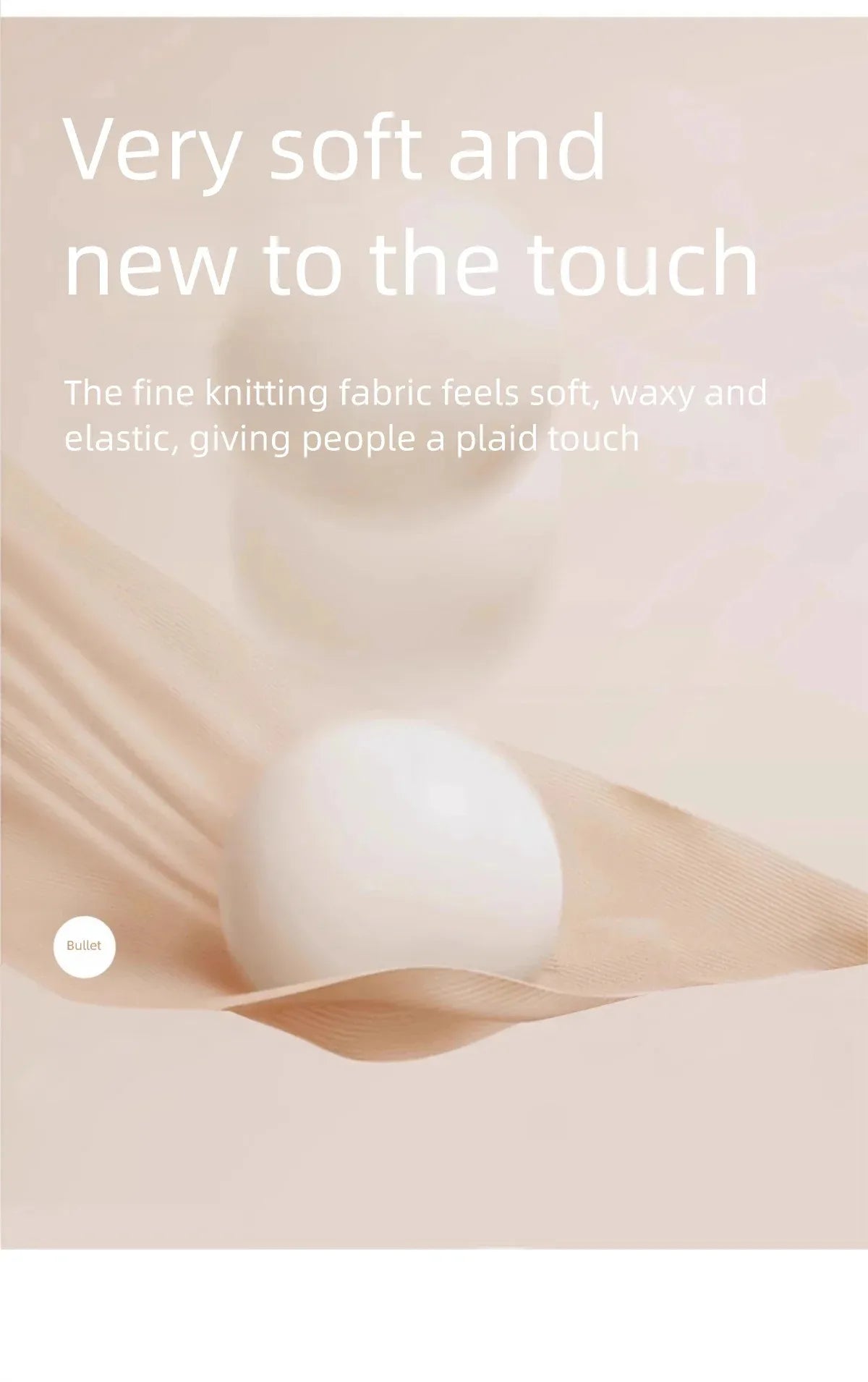 MISHOW Women's Splicing Lace Trim Draped Neck Long Sleeve Tops 2026 Spring Side Tie Ruched Irregular Casual Slim Tees MXF13Z2995