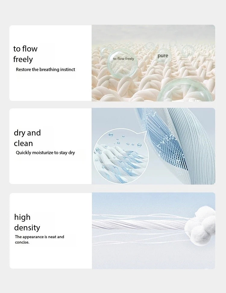 MISHOW Women's Love Embroidered V-neck Blouses 2025 Spring Linen Cotton Retro Slim Tops Sweet Waist Ruffle Blouse MXE13X1700