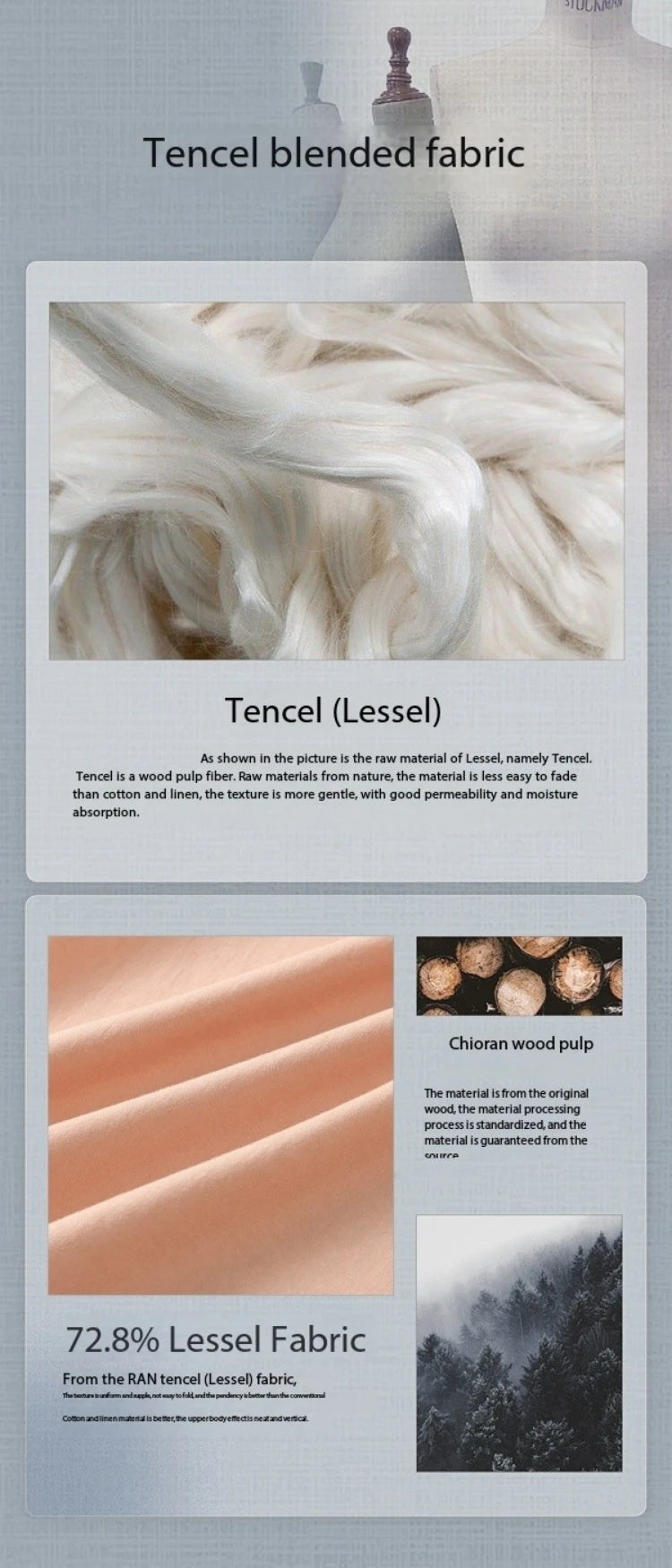 MISHOW French Polo Neck Long Sleeve Shirt Women's Spring Summer 2025 Elegant Sweet Cute Casual Tops Solid Shirts MXE11C0388