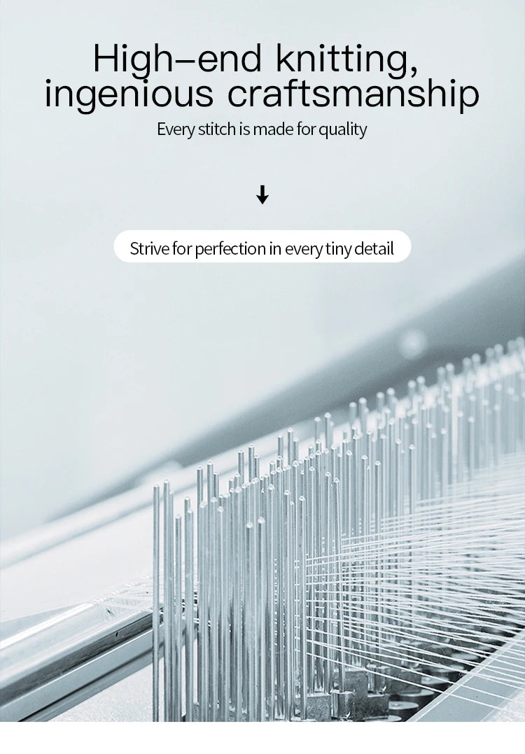 MISHOW Short Sleeve Little Bear Print T-shirt for Women 2025 Summer New O-Neck Embroidery Top Versatile Loose Tee MXE39T0699