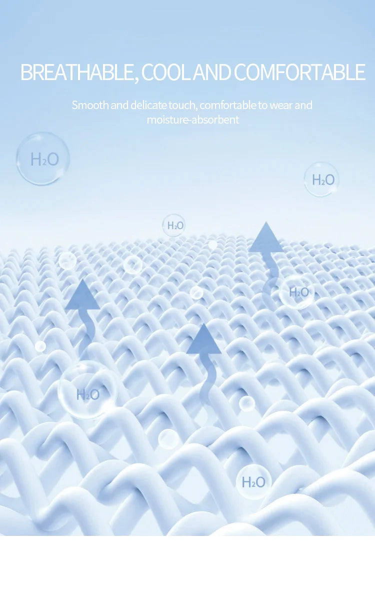 MISHOW Women's Turn-down Collar Button Casual Shirt 2025 Summer New Ladies Wear Edge Splicing Commut Short Sleeve Top MXE39C2363