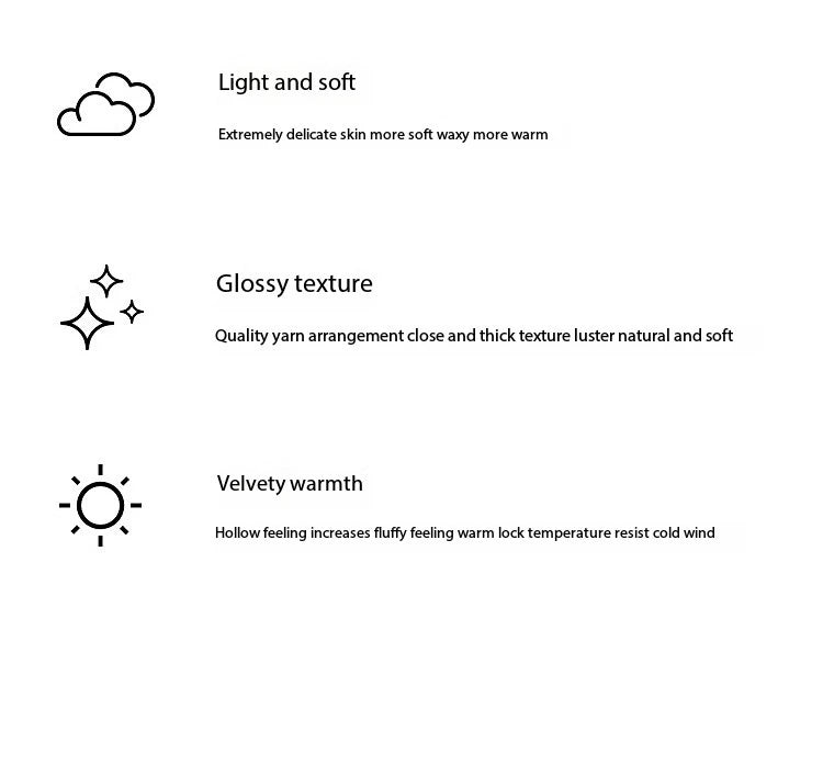 MISHOW Soft Lamb O-Neck Pullovers Color Clash Spliced Knitted Sweater 2024 Winter Women Clothes Thickened Warm Tops MXD59Z1140