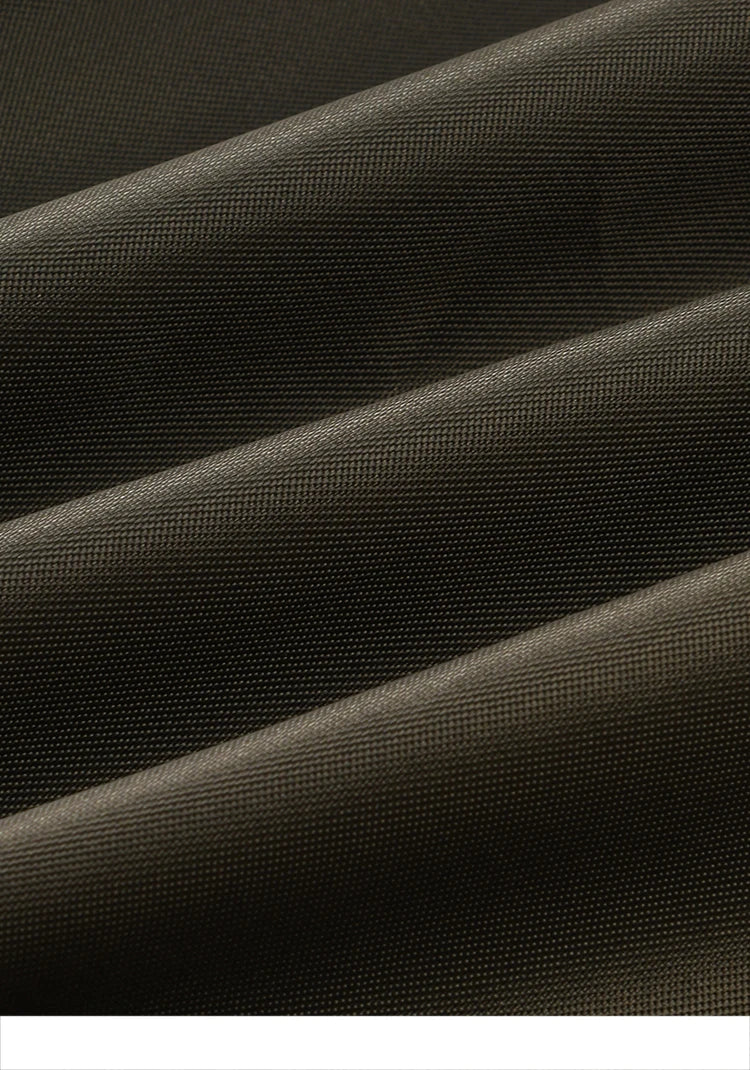 MISHOW Fashion Plaid Tweed Coat Women Premium Elegant Gentle Tweed Jacket Single Breasted Long Sleeve Loose Short Top MXD46W0449