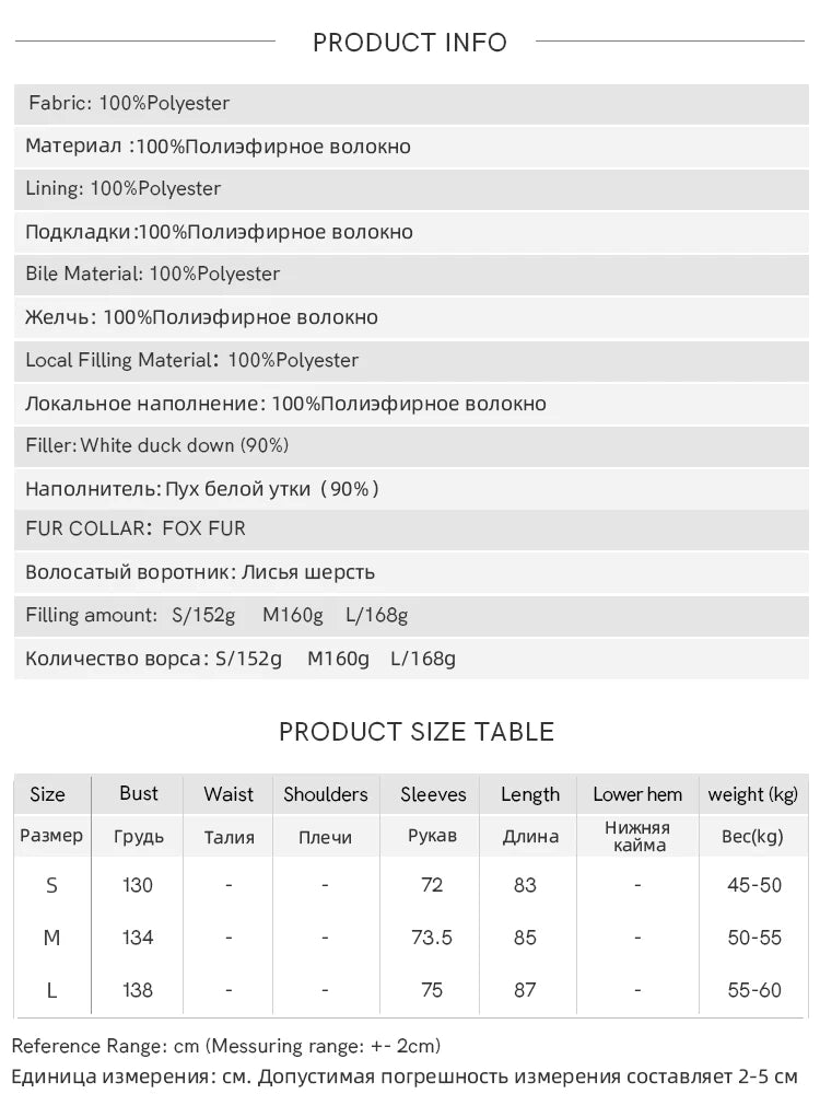 MISHOW Thickened Down Jacket Women's Hooded Zipper Long Sleeved 2024 Winter Korean Basic Warm Sweet Cotton Jacket Top MXD36Y0051