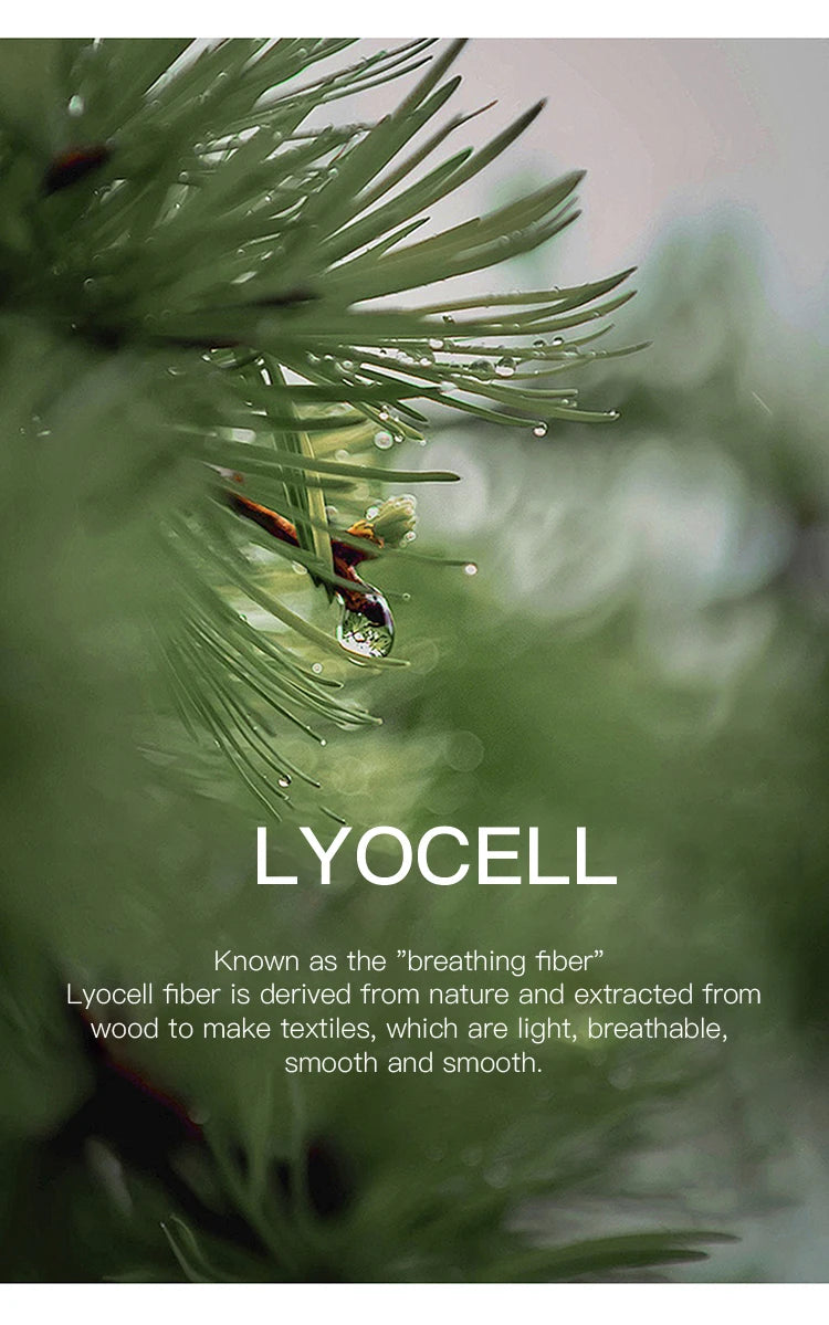 MISHOW Women's 100% Lyocell T-Shirt 2025 Autumn Flower Embroidered Tops Puff Sleeves Lapel Lace-up Shirts Office Lady MXE42C2371