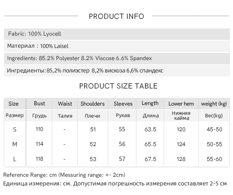 MISHOW Women's Dusty Pink Shirts Spring Plaid Tie Neck Loose Casual Shirt 100 Lyocell Lantern Sleeve Top Office Lady MXF108C0817