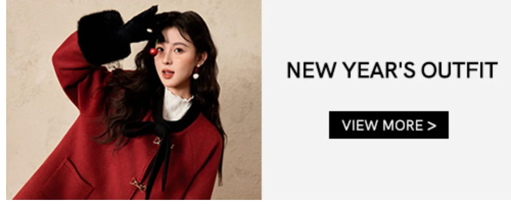 MISHOW Women's Pleated Short Skirt 2023 Summer College Style Solid High Waist Button A-LINE Above Knee Mini Skirts MXC37B0043