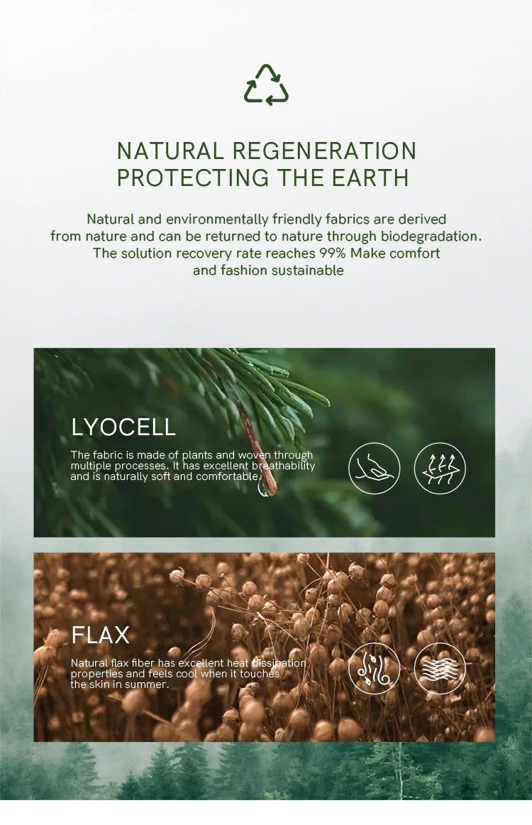 MISHOW Lace Edge Splicing Short Sleeve T-shirt for Women 2025 Summer Female Round Neck Simple Top Women's Clothing MXE38T0630