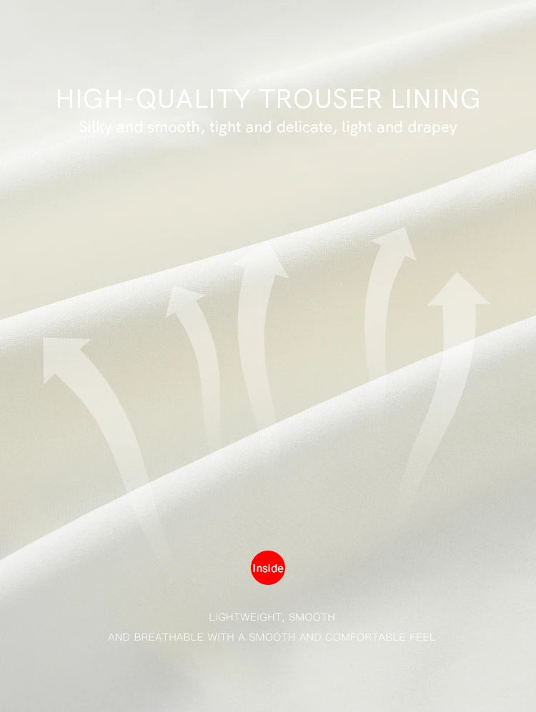 MISHOW Office Lady Summer Skirts Women New 2025 Solid Lace Belt High Waist A-line Hip Skirt Woman Fashion Slimming MXE32B0711